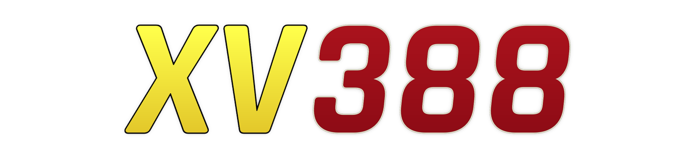 xv388 – Nhà Cái Cá Cược Trực Tuyến